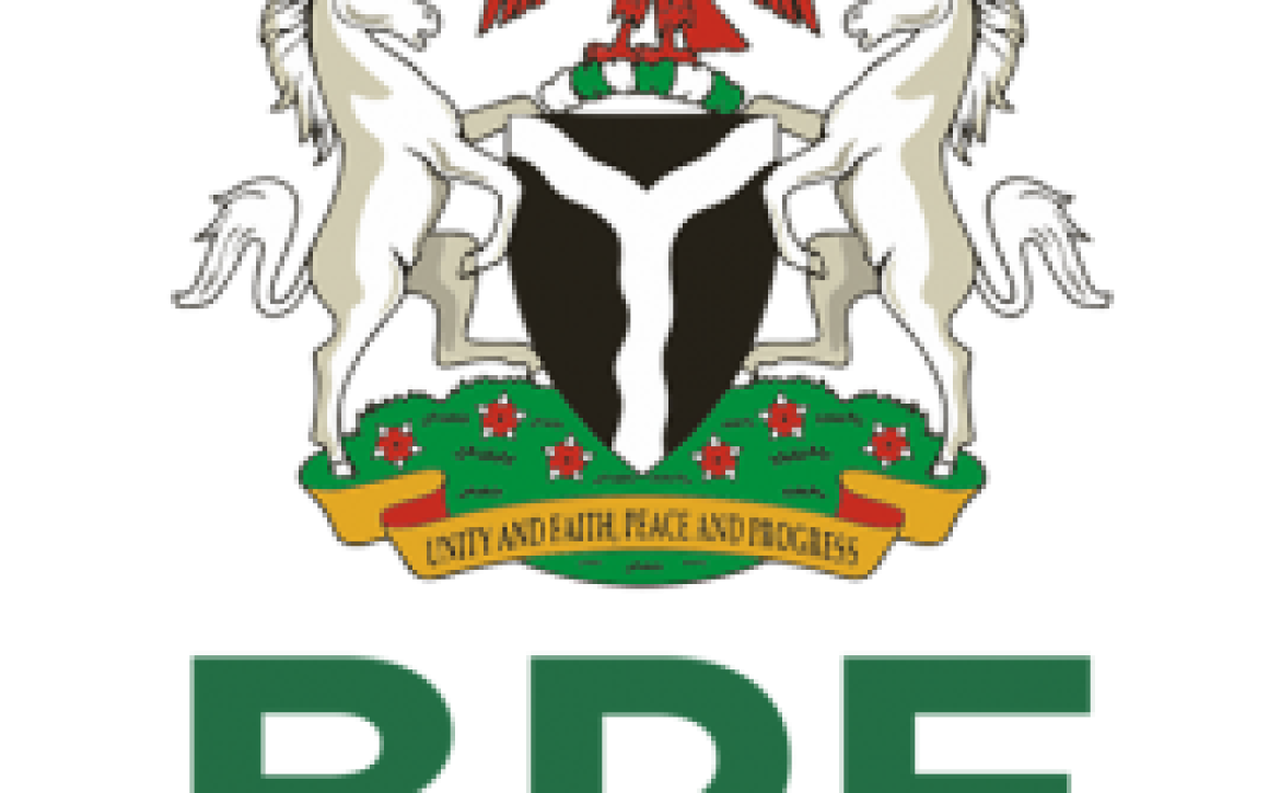 cropped-logo-big-2-270×270