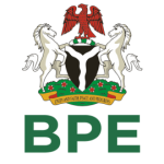 Anambra Motor Manufacturing Company Limited (ANAMMCO)