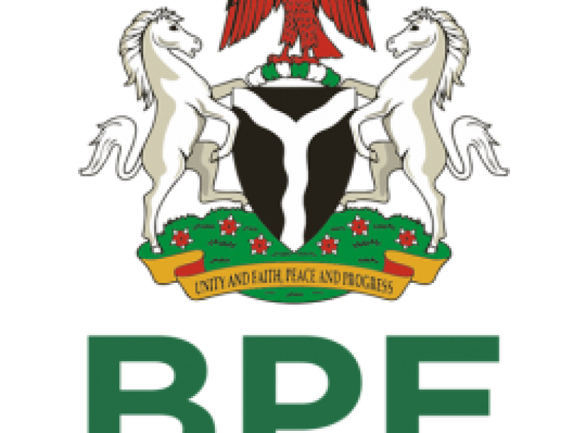 cropped-logo-big-2-270×270