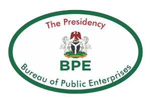 Bureau of Public Enterprise