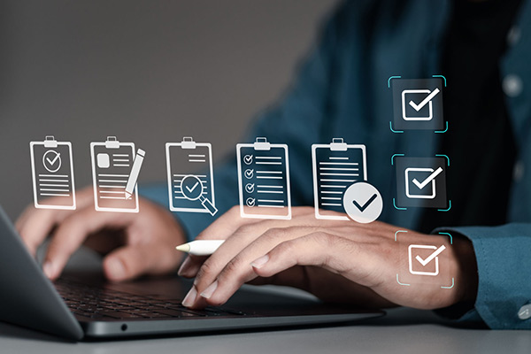 Contract Management & Compliance Unit