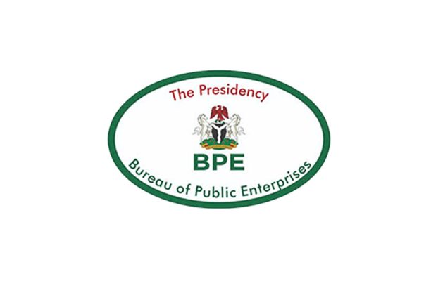 Request For Proposal (RFP) For The Concession Of Eco-Tourism Lodges In Gashaka-Gumti National Park (GGNP) Through Swiss Challenge Procurement Method