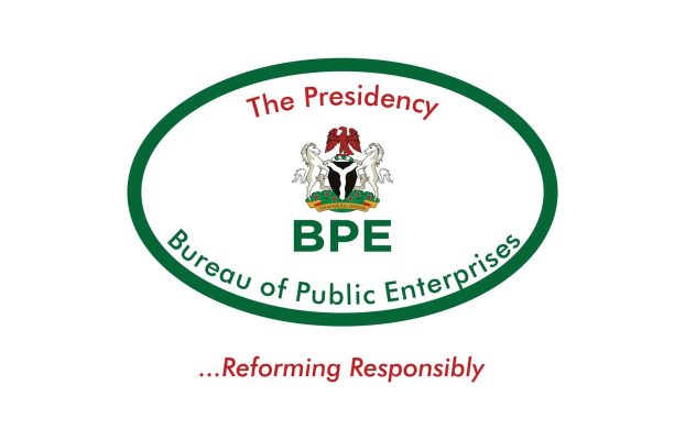 Federal Government Secures $500 Million World Bank Loan to Bolster Nigerian Electricity Distribution Sector