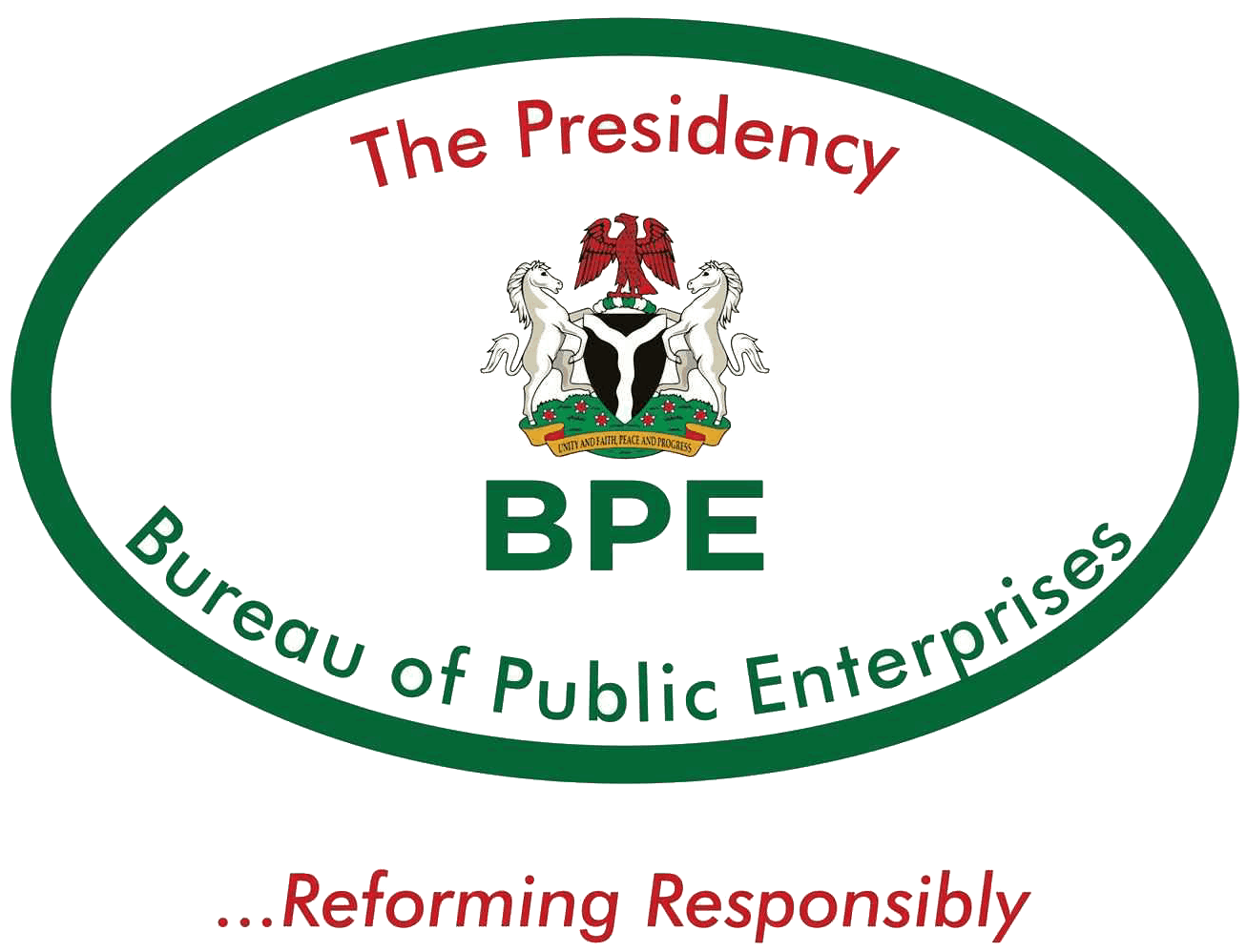 Bureau of Public Enterprise