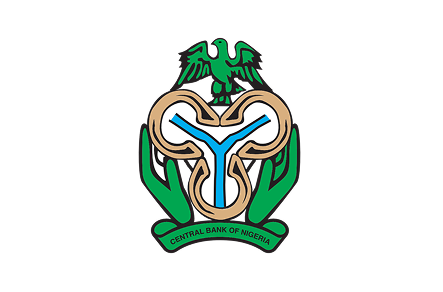 CBN - Central Bank of Nigeria