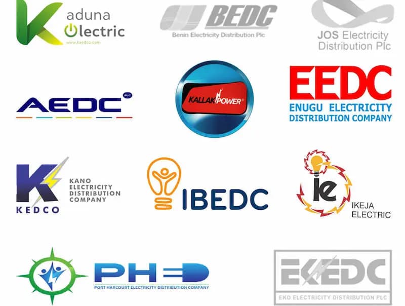 Distribution Companies<br />
(DISCOs)