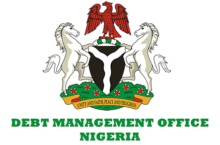 DMO - Debt Management Office