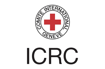 ICRC - International Committee of the Red Cross
