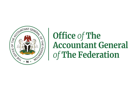 OAGF – Office of the Accountant General of the Federation