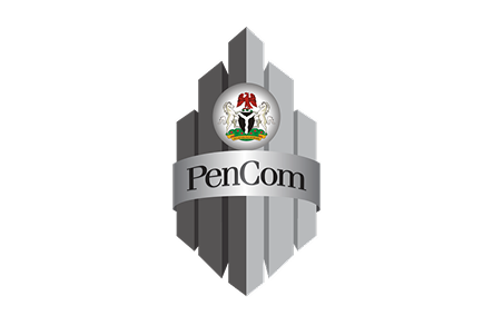 PENCOM – National Pension Commission