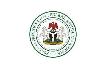 NEC - National Economic Council - The Statehouse, Abuja