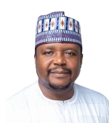 Sanusi Abdu-Ali