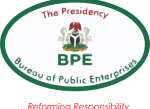 Bpe logo
